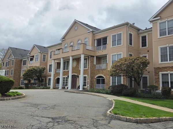 1310 Bush Cir, Rockaway, NJ 07866