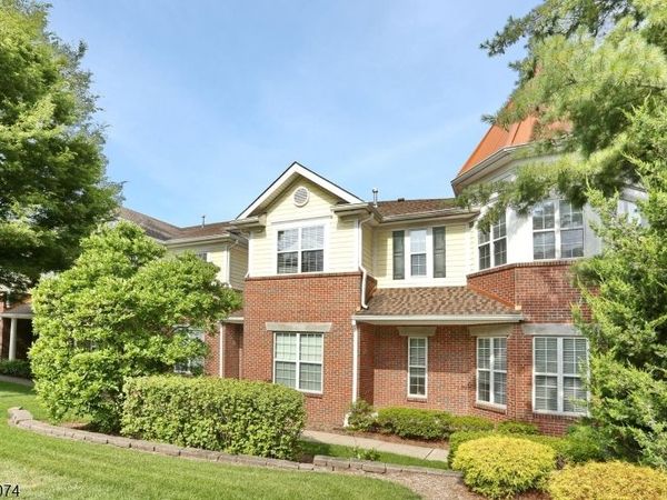 187 Paterson Avenue, Unit TBD, Midland Park, NJ 07432