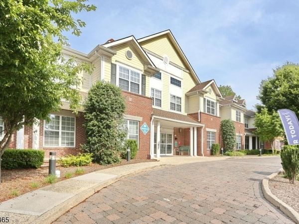 187 Paterson Avenue, Unit TBD, Midland Park, NJ 07432