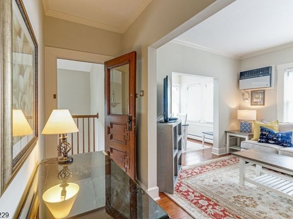 34 Fairview Ave, Unit 2, Summit, NJ 07901