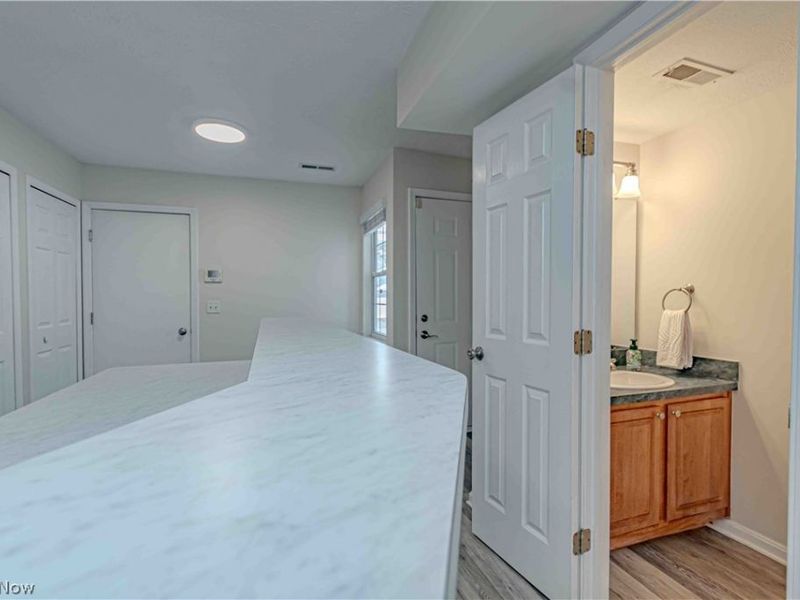 6735 Columbine Court, Middleburg Heights, OH 44130 Photo 15