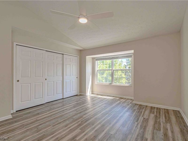 6735 Columbine Court, Middleburg Heights, OH 44130 Photo 17