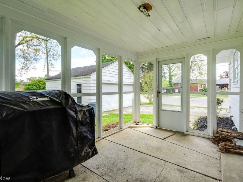 3569 Elm Road, Stow, OH 44224 Photo 12