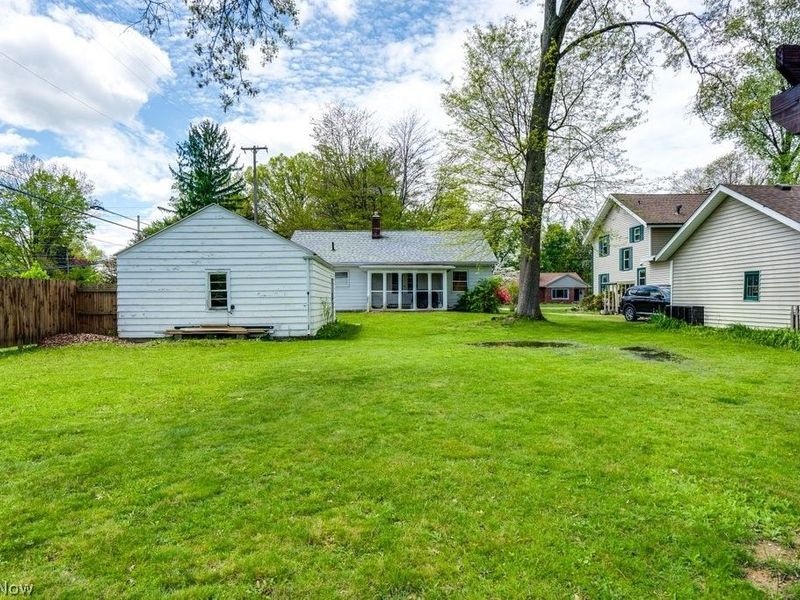 3569 Elm Road, Stow, OH 44224 Photo 17
