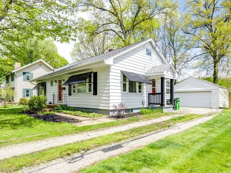3569 Elm Road, Stow, OH 44224 Photo 2