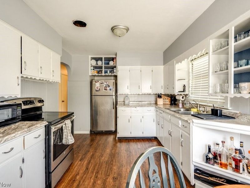 3569 Elm Road, Stow, OH 44224 Photo 4
