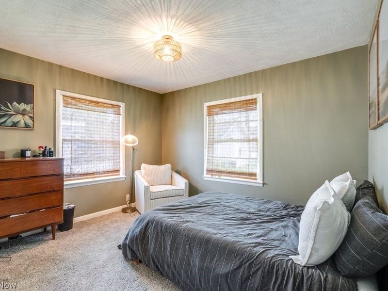 3569 Elm Road, Stow, OH 44224 Photo 8