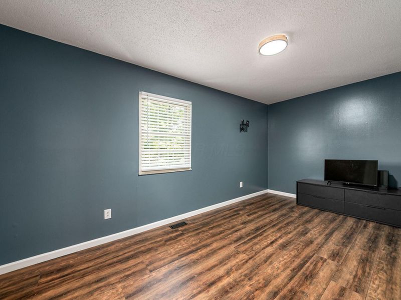 7684 Whitneyway Drive, Unit 18, Columbus, OH 43085 Photo 16