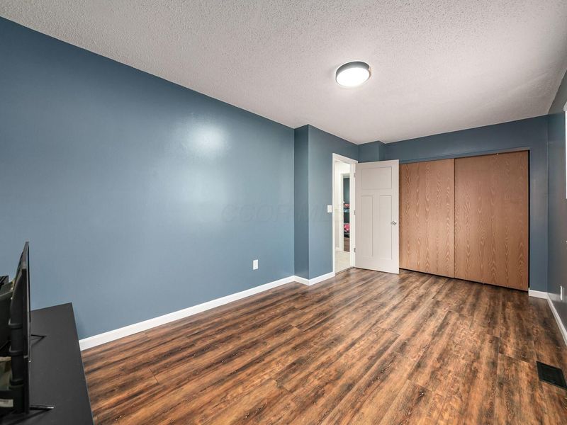 7684 Whitneyway Drive, Unit 18, Columbus, OH 43085 Photo 17
