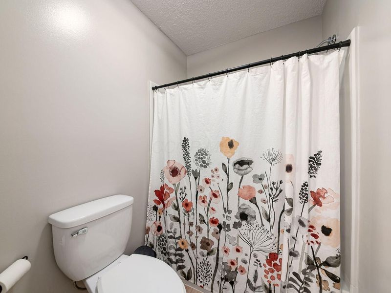 7684 Whitneyway Drive, Unit 18, Columbus, OH 43085 Photo 19