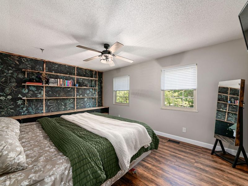 7684 Whitneyway Drive, Unit 18, Columbus, OH 43085 Photo 20