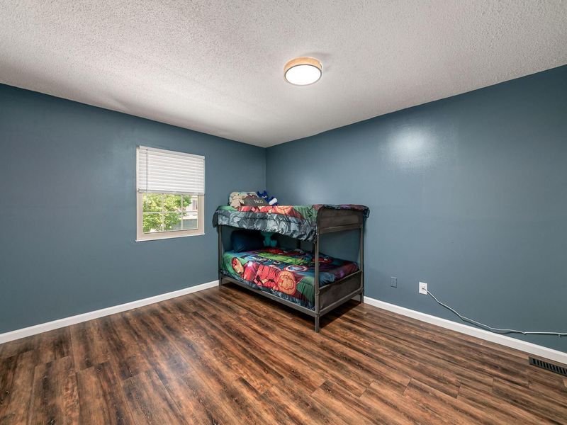 7684 Whitneyway Drive, Unit 18, Columbus, OH 43085 Photo 22