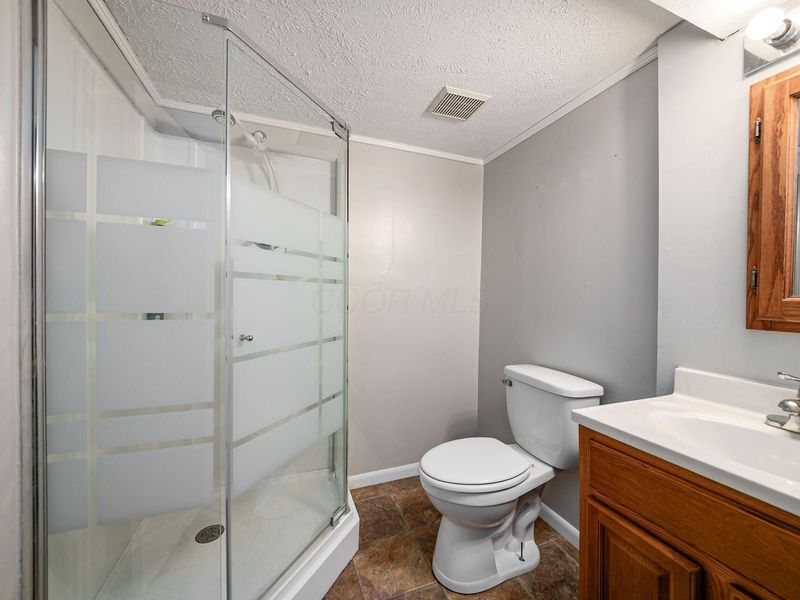 7684 Whitneyway Drive, Unit 18, Columbus, OH 43085 Photo 25