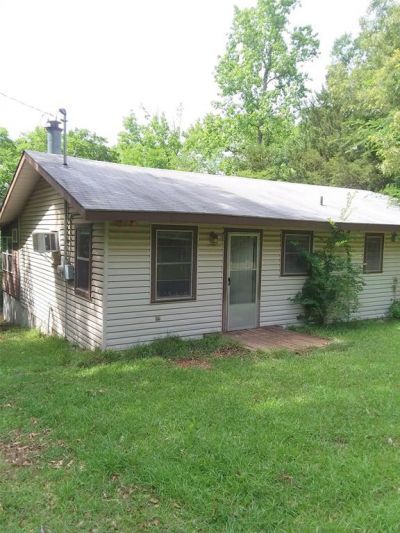 Tbd County Road 4838, Winnsboro, TX 75494 Main Photo