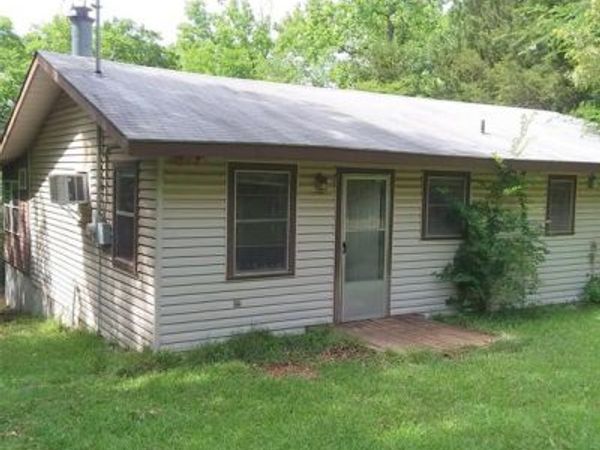 TBD County Road 4838, Winnsboro, TX 75494