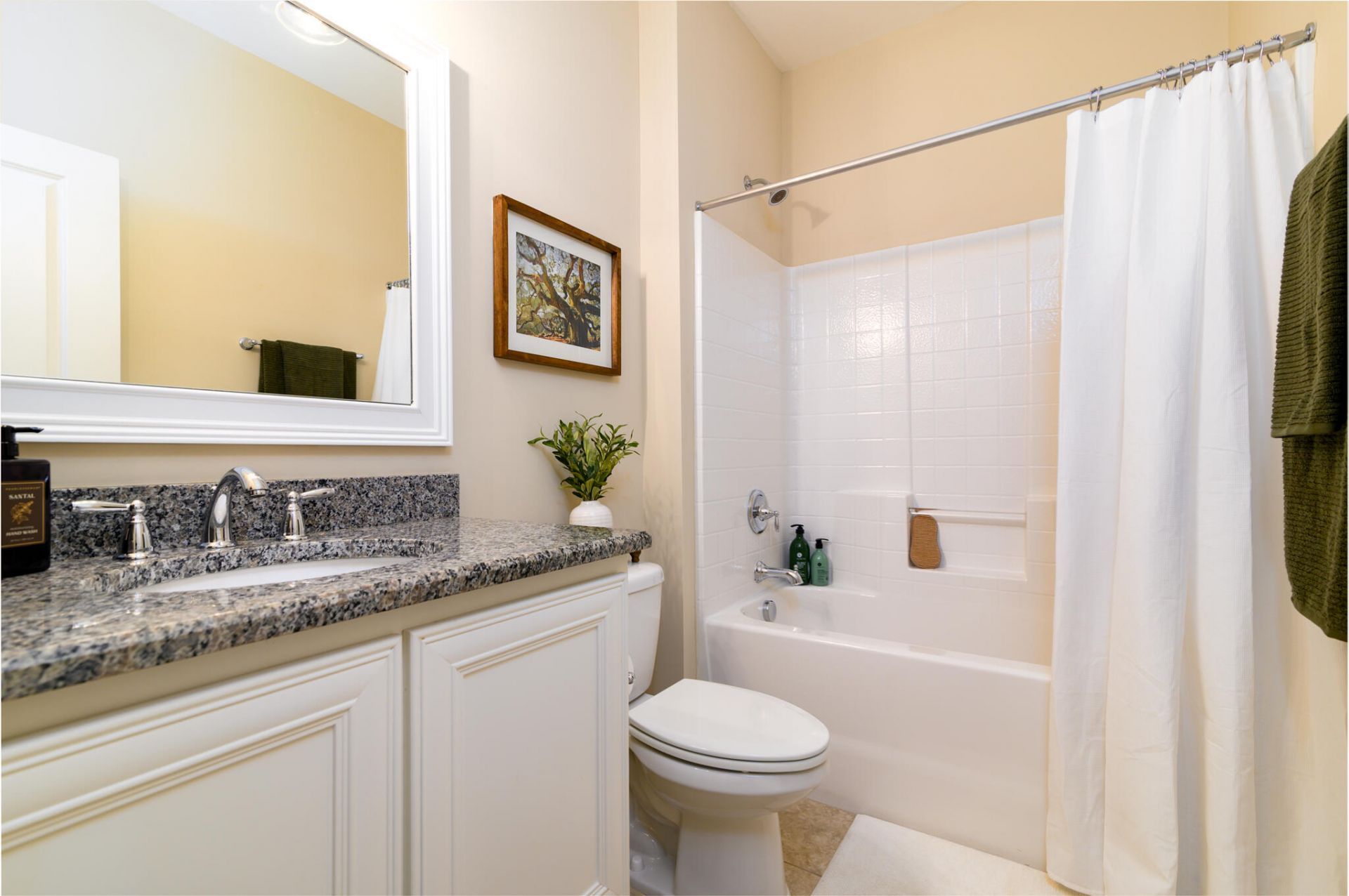 5551 Crescent View Drive Photo 33