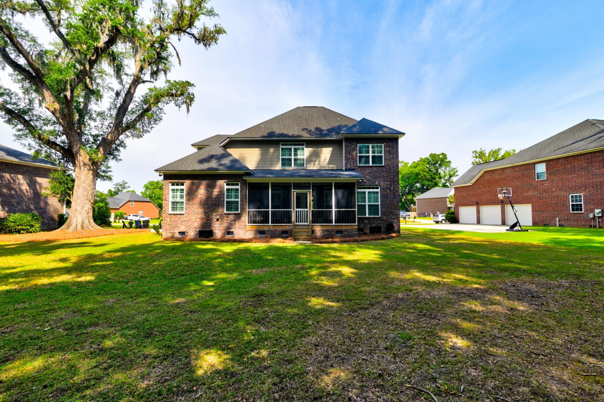 5551 Crescent View Drive Photo 40