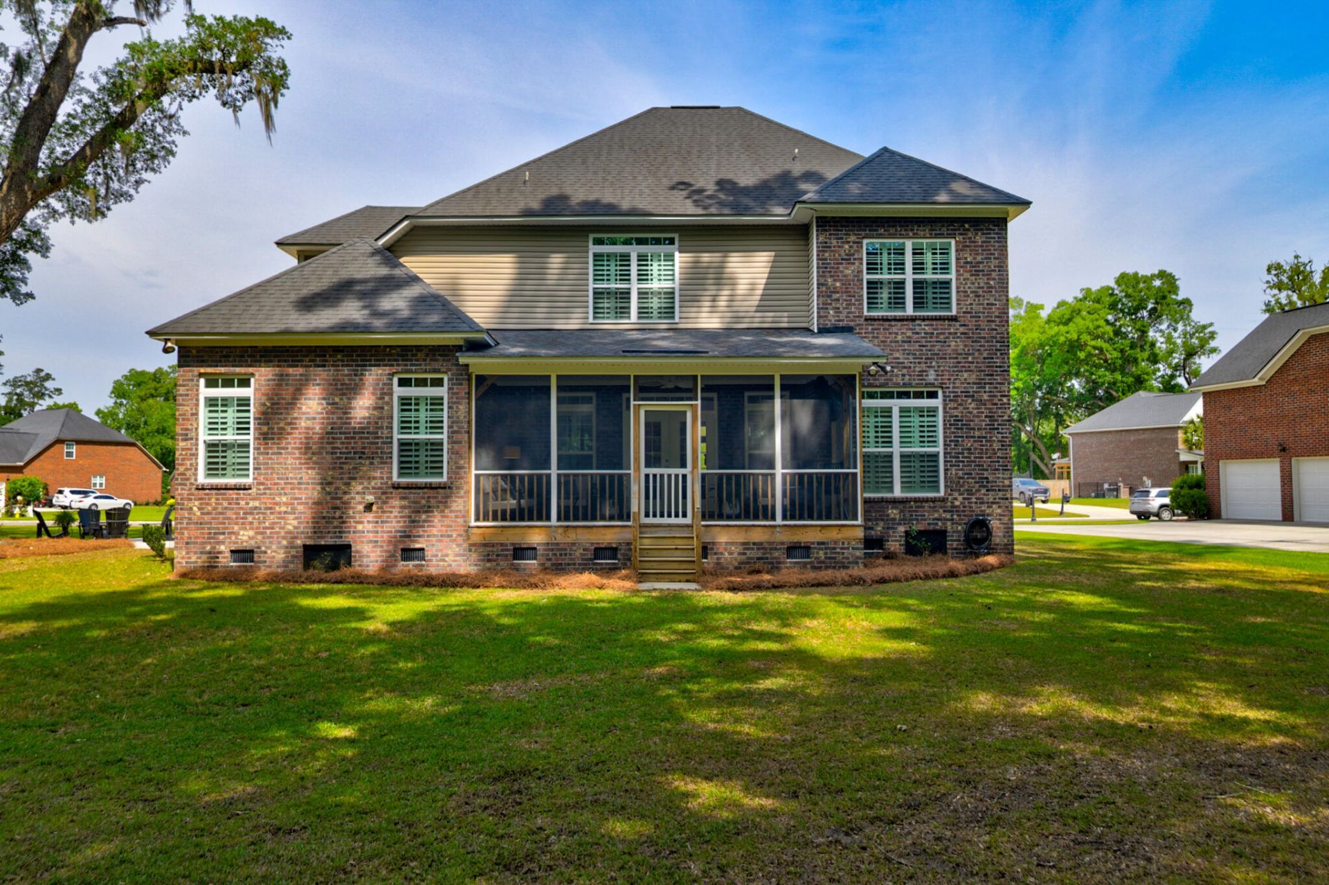 5551 Crescent View Drive Photo 44