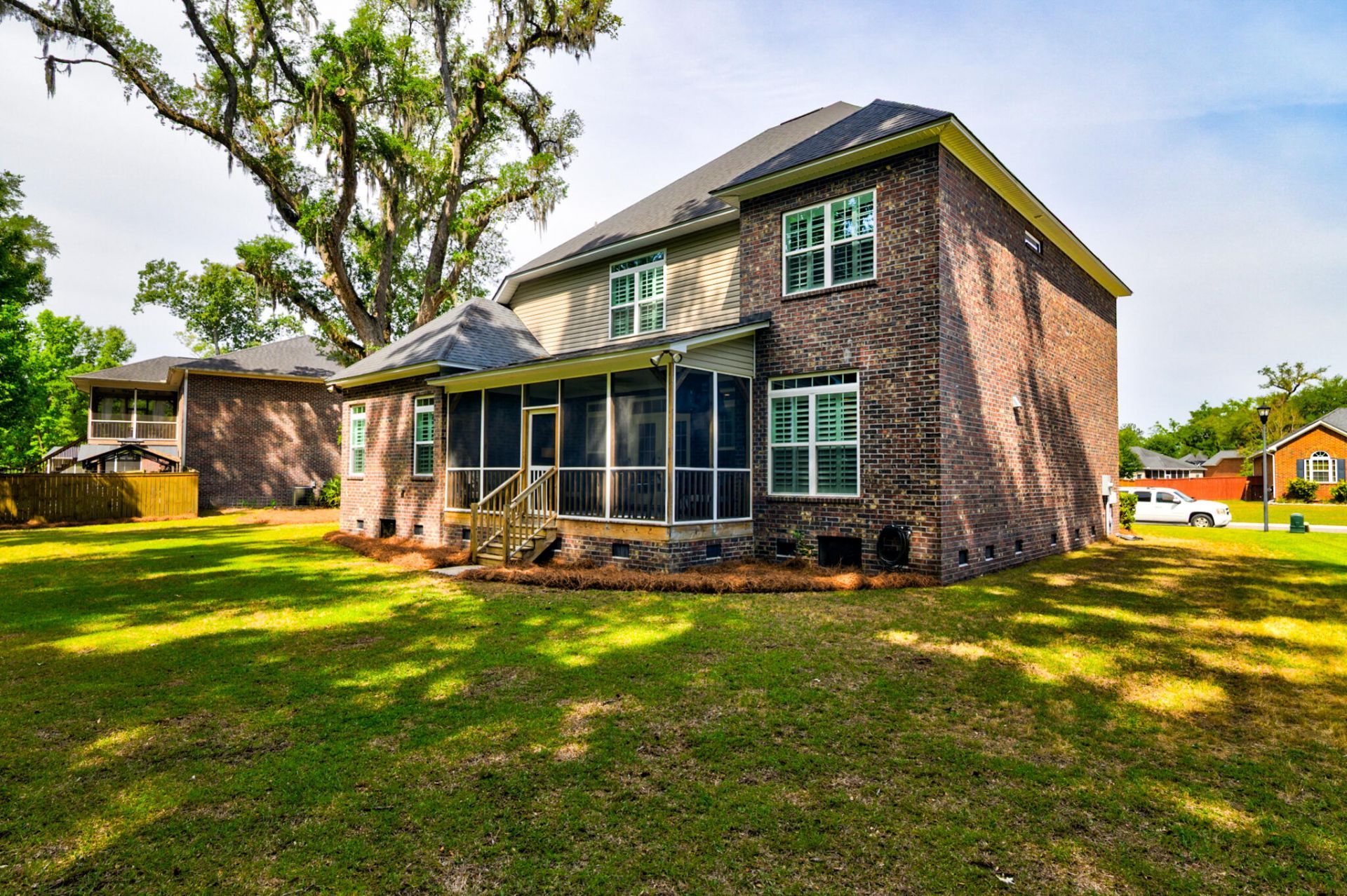 5551 Crescent View Drive Photo 46