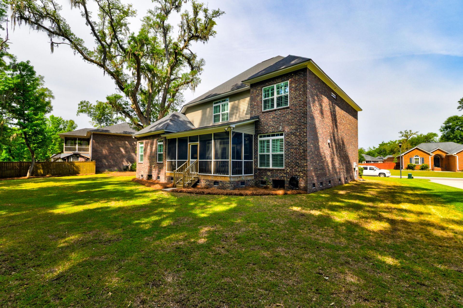 5551 Crescent View Drive Photo 47