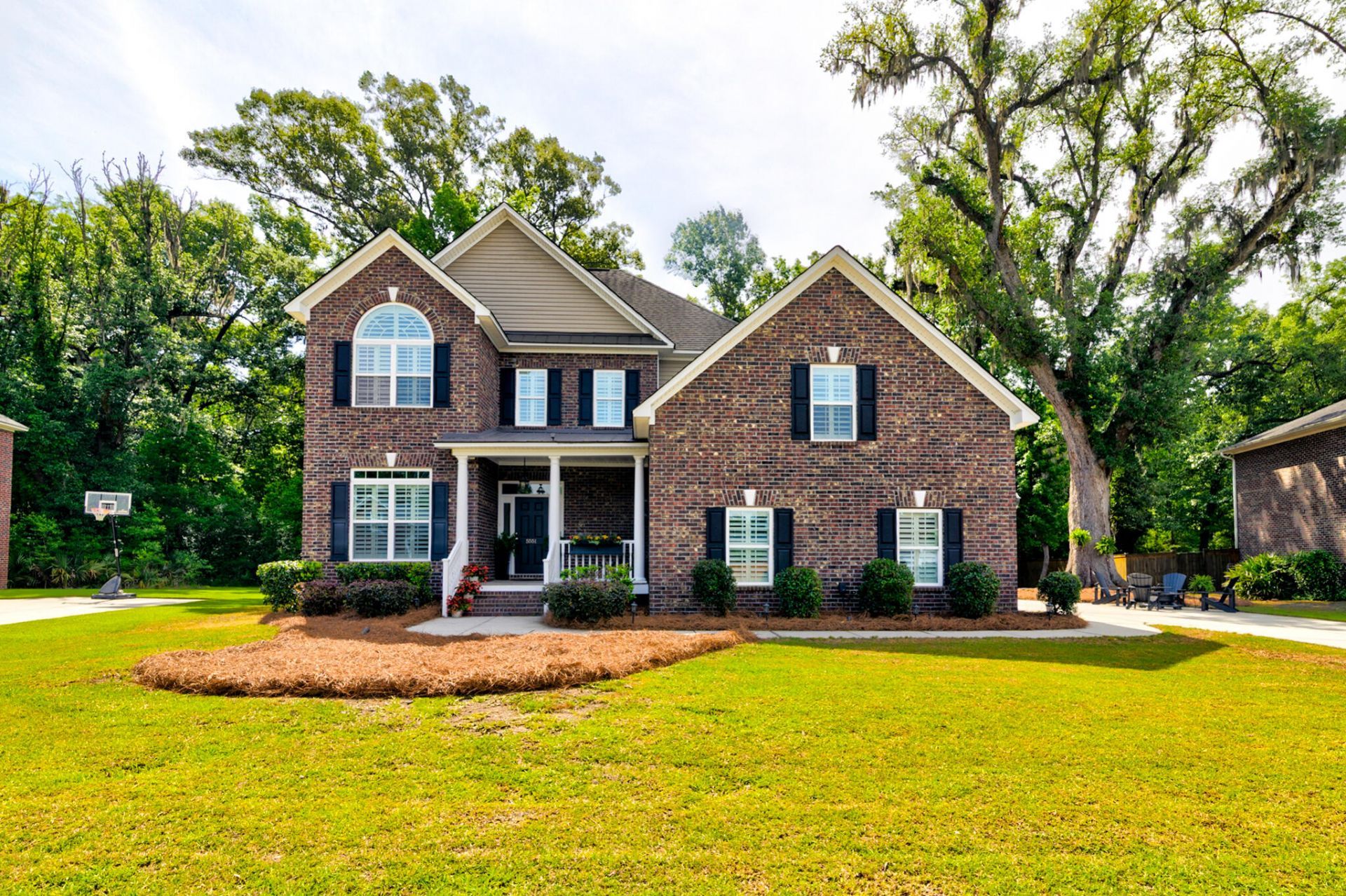 5551 Crescent View Drive Photo 48