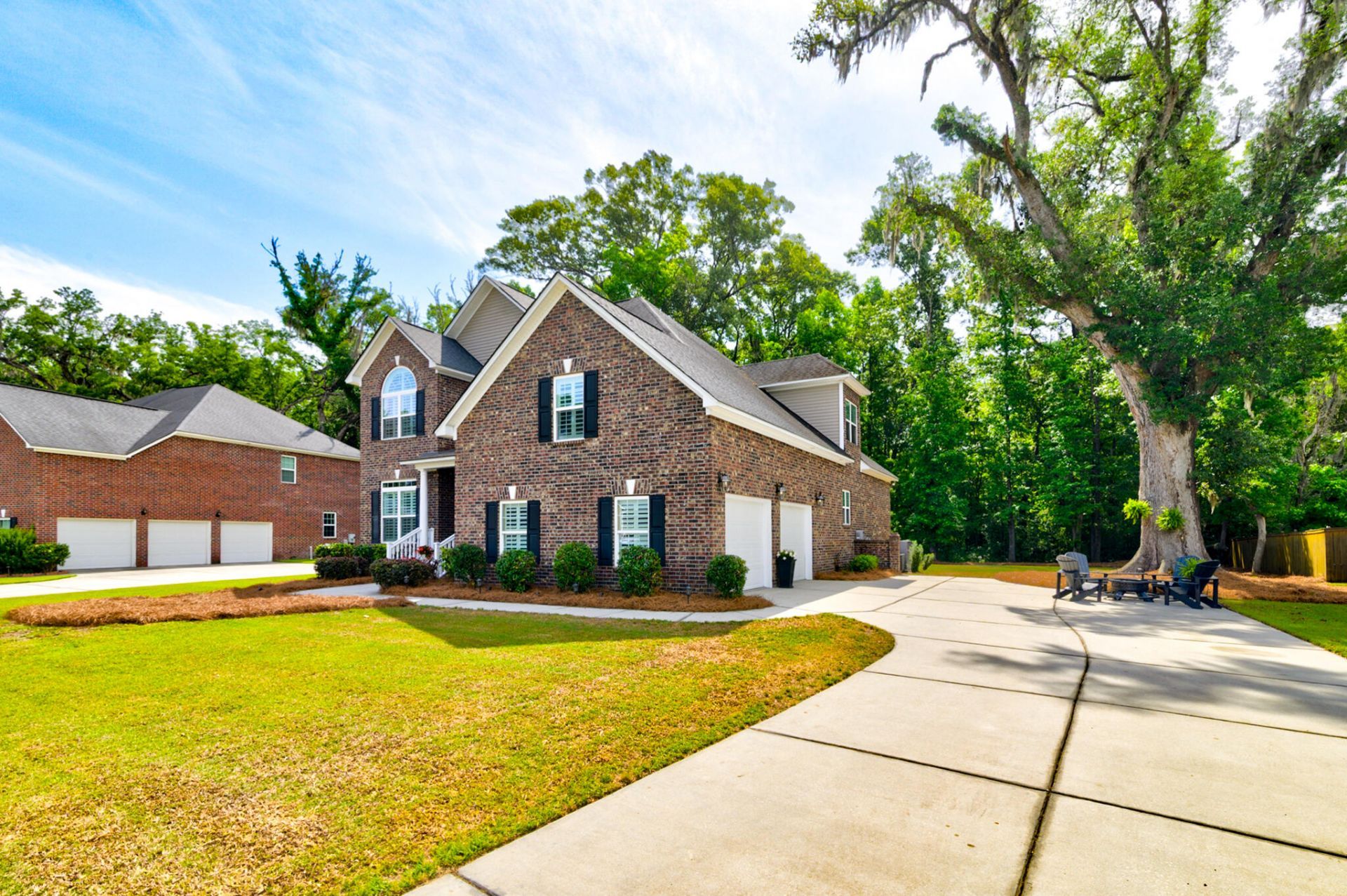 5551 Crescent View Drive Photo 49