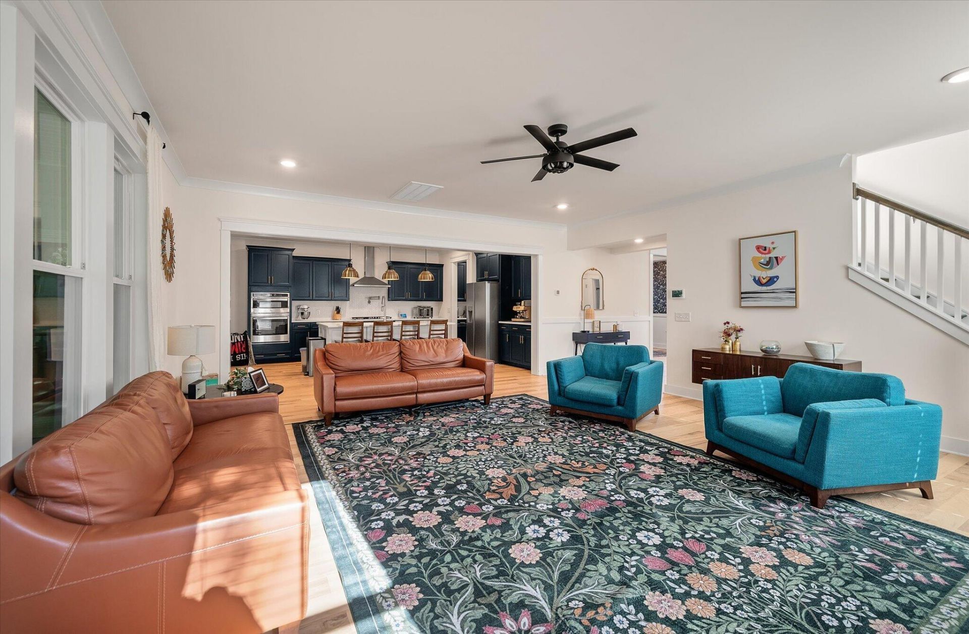 5016 Gum Tree Lane Photo 15