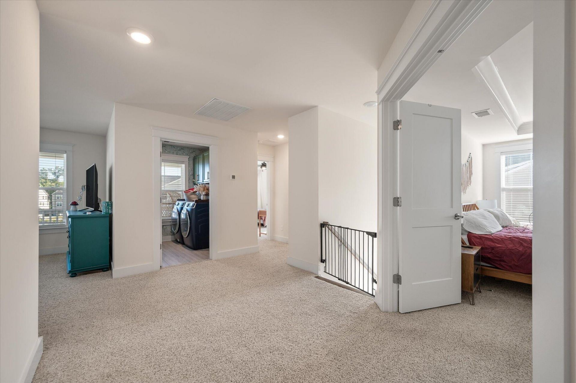 5016 Gum Tree Lane Photo 28