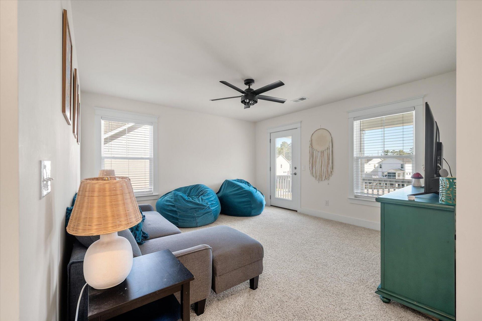 5016 Gum Tree Lane Photo 29