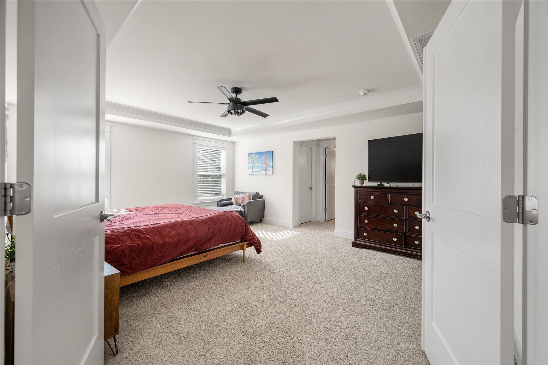 5016 Gum Tree Lane Photo 31