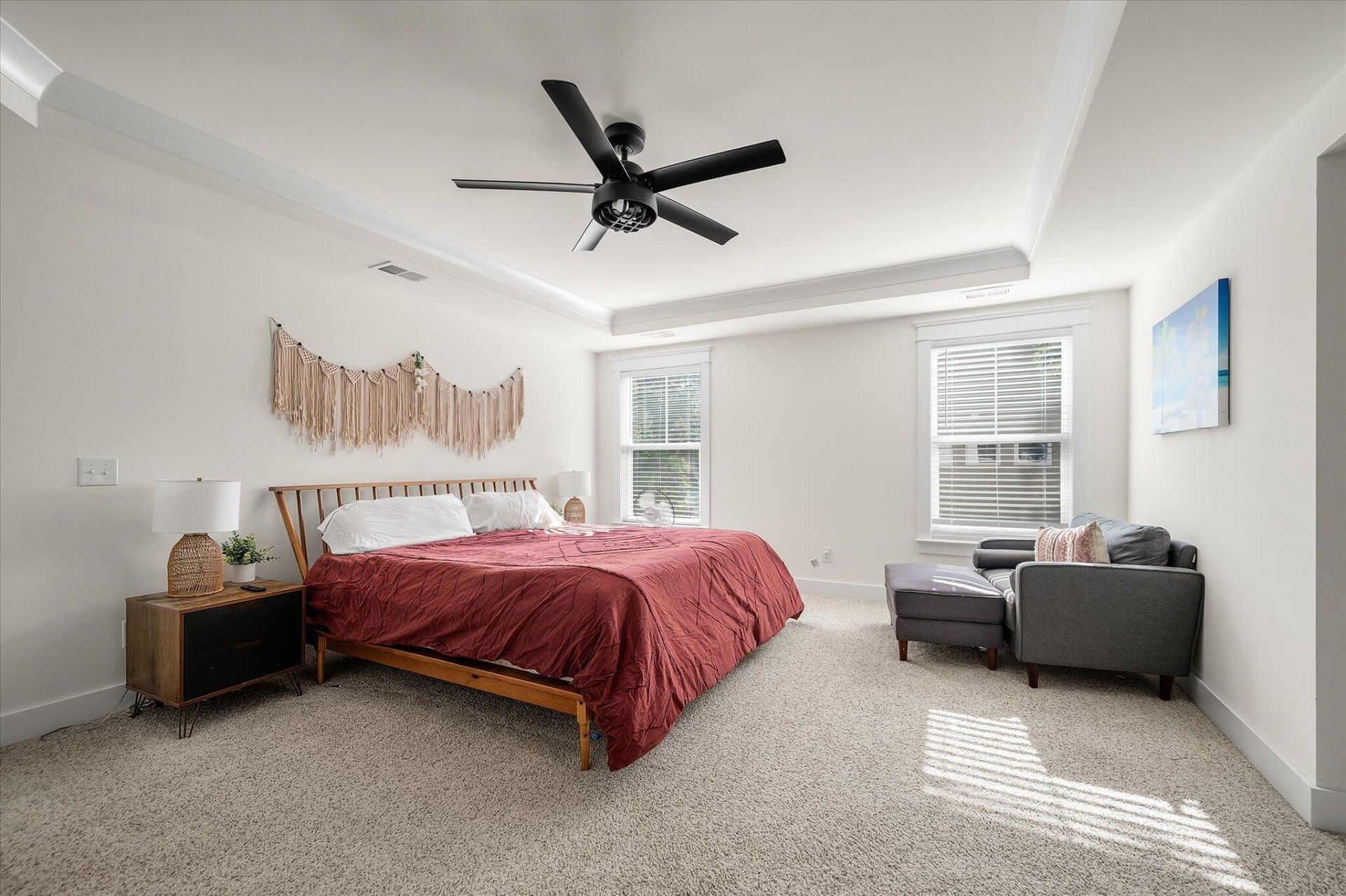 5016 Gum Tree Lane Photo 32
