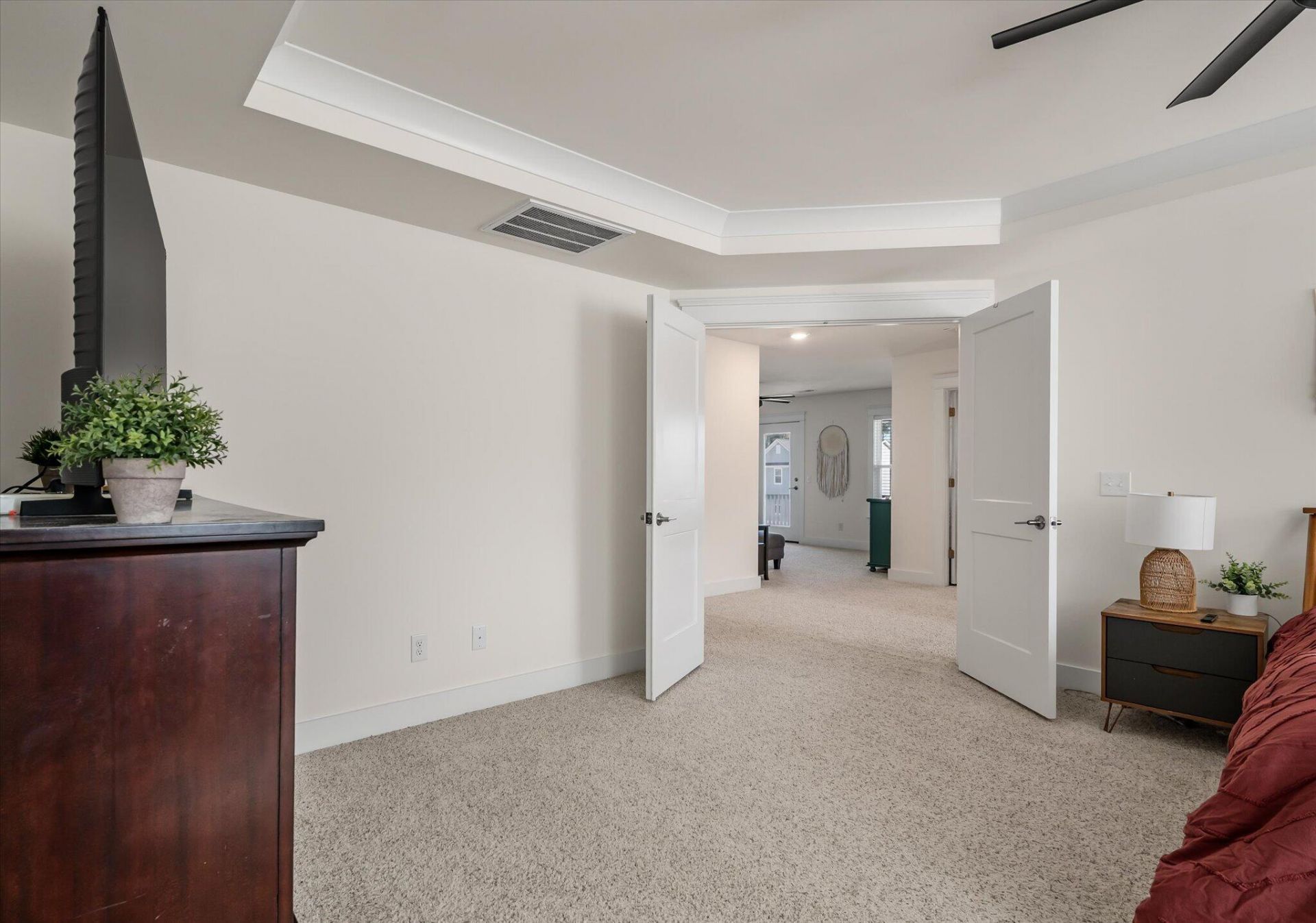 5016 Gum Tree Lane Photo 33