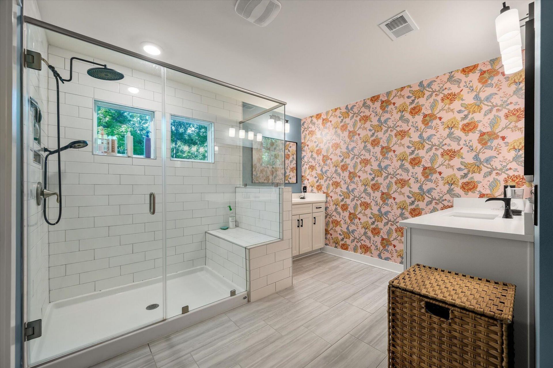5016 Gum Tree Lane Photo 34