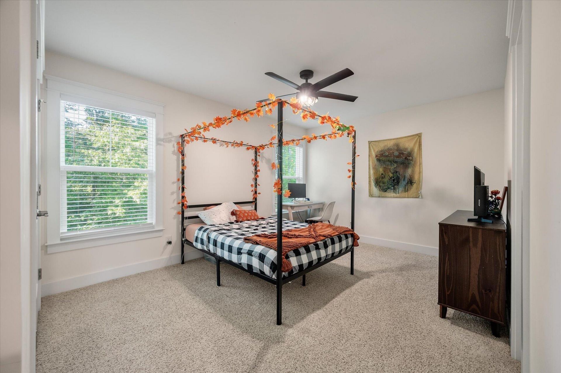 5016 Gum Tree Lane Photo 37