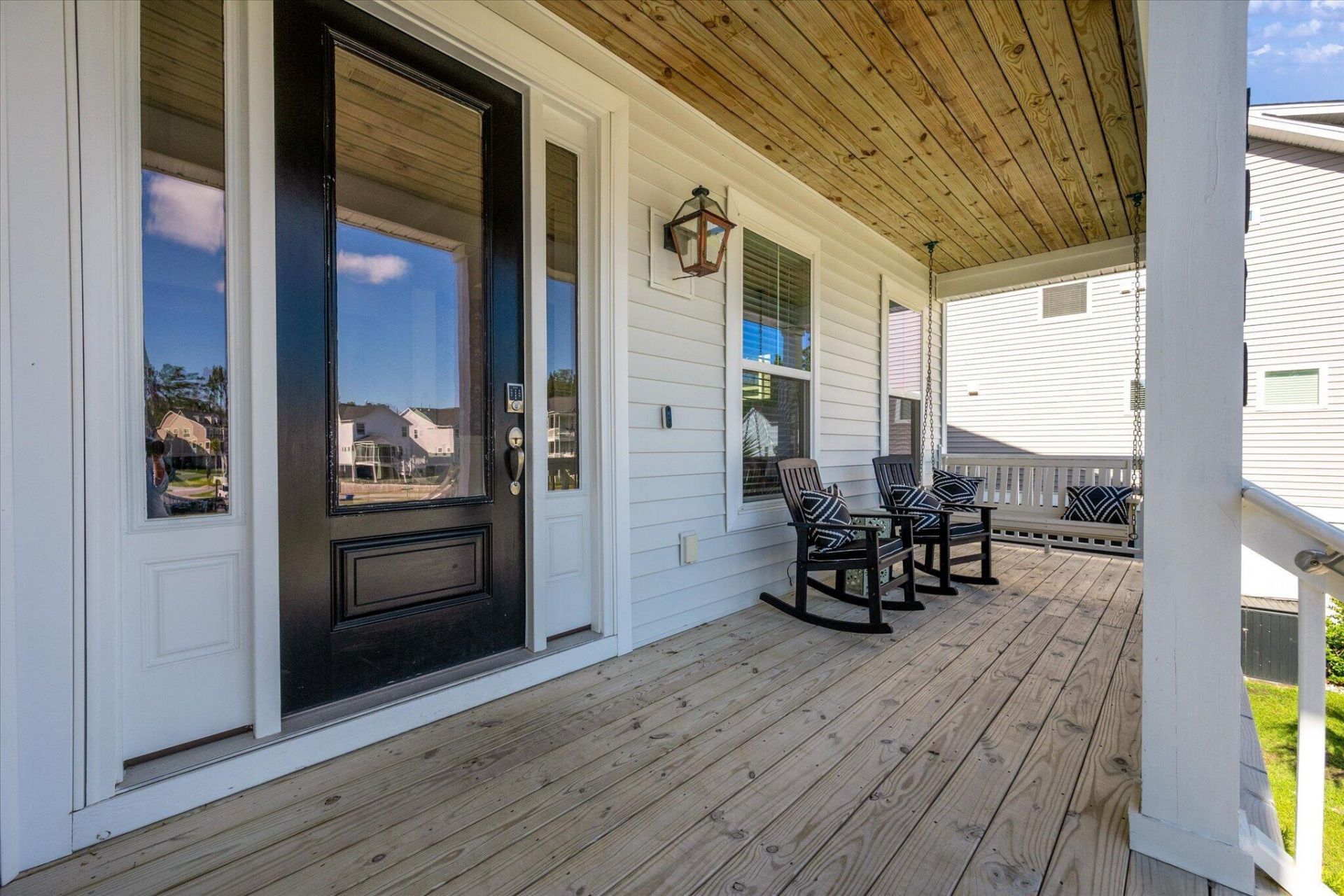5016 Gum Tree Lane Photo 4
