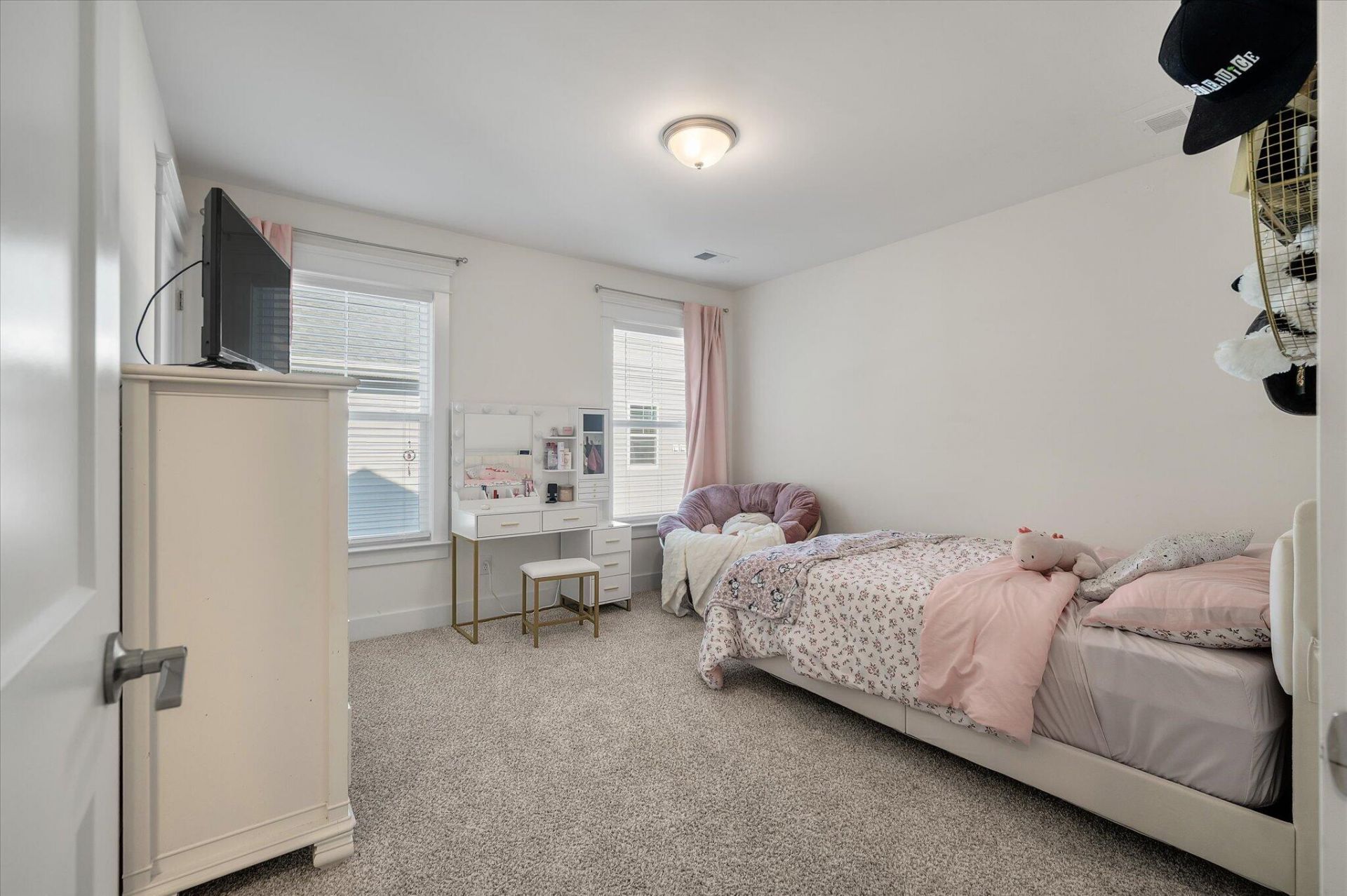 5016 Gum Tree Lane Photo 40