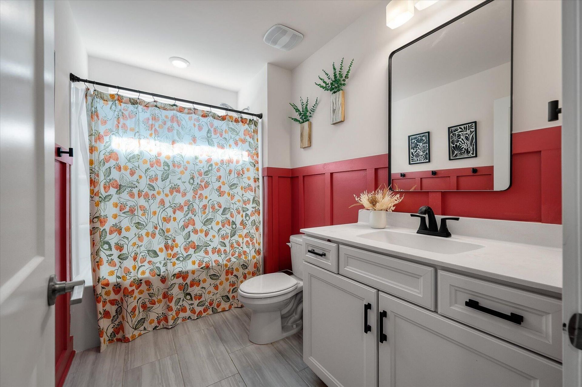 5016 Gum Tree Lane Photo 42