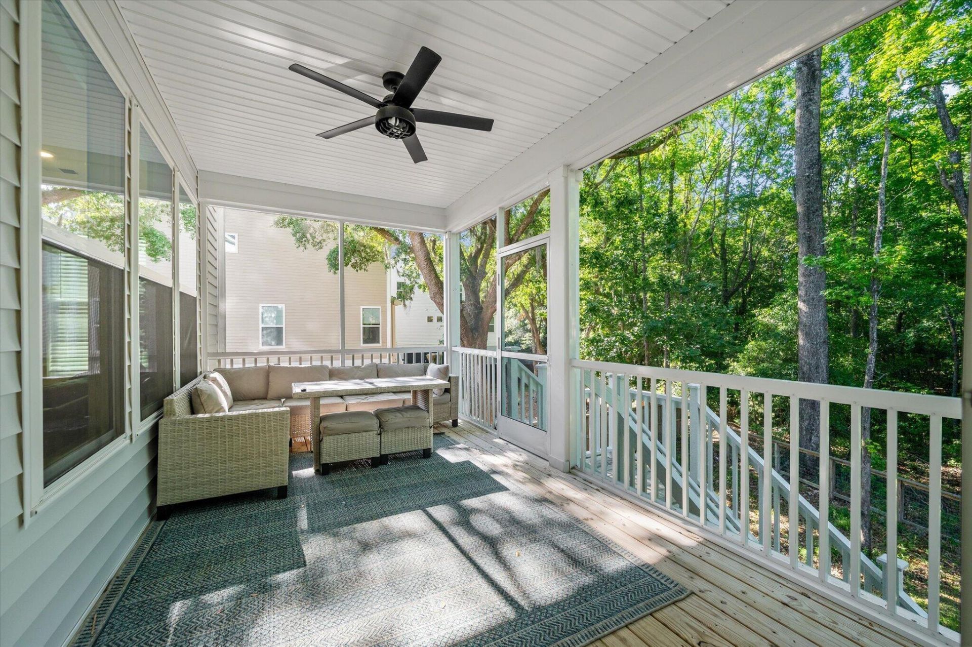 5016 Gum Tree Lane Photo 44