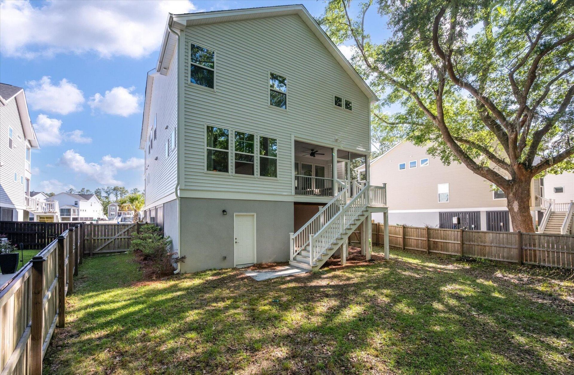 5016 Gum Tree Lane Photo 46