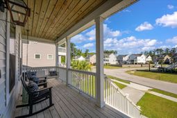 5016 Gum Tree Lane photo 4