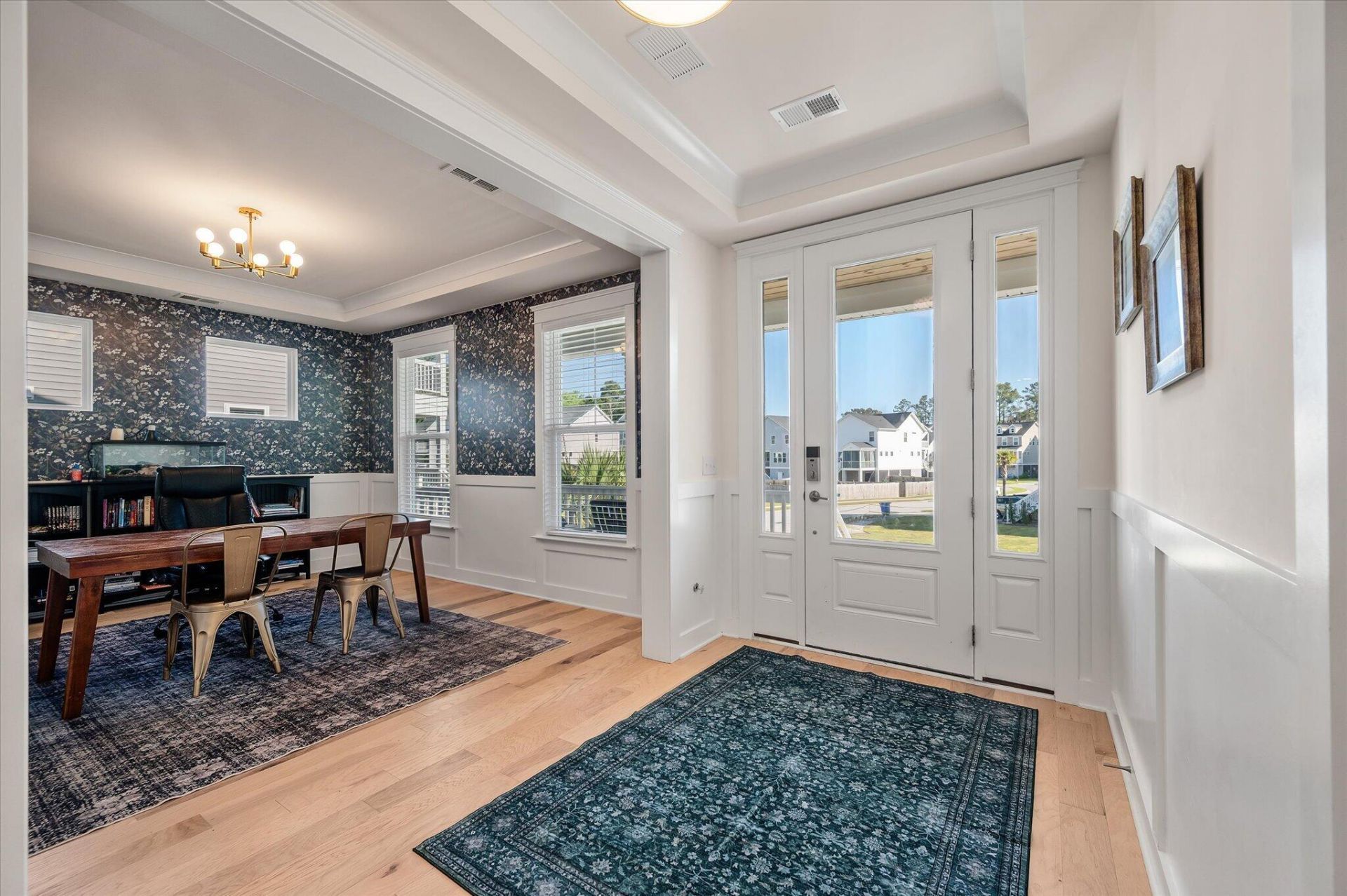 5016 Gum Tree Lane Photo 8