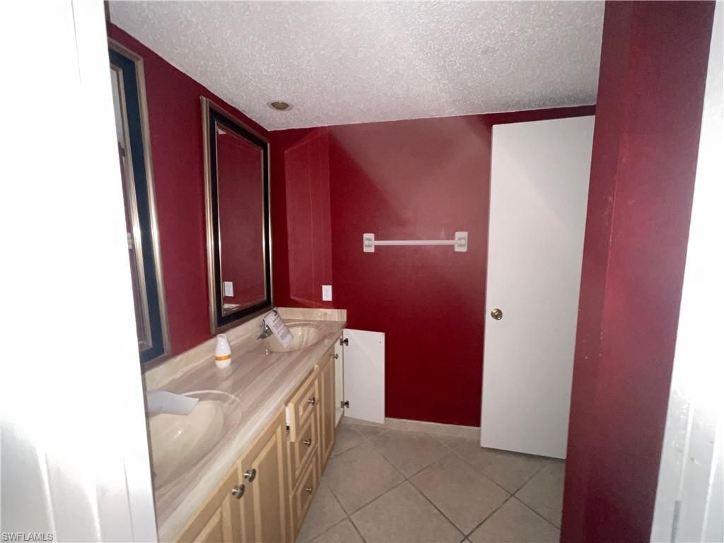 12342 Woodrose Ct, Unit 3, Fort Myers, FL 33907 Photo