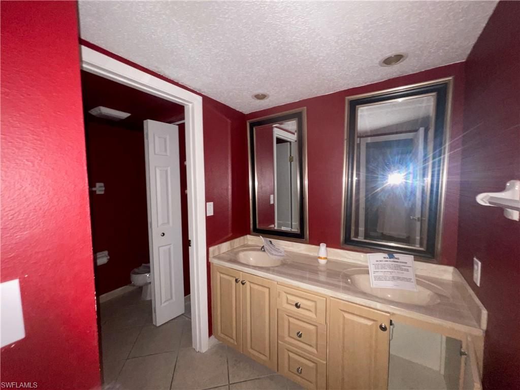 12342 Woodrose Ct, Unit 3, Fort Myers, FL 33907 Photo