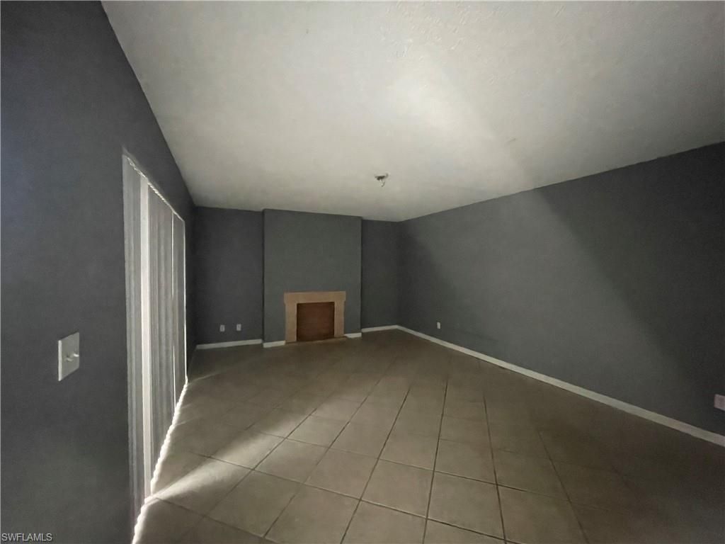 12342 Woodrose Ct, Unit 3, Fort Myers, FL 33907 Photo