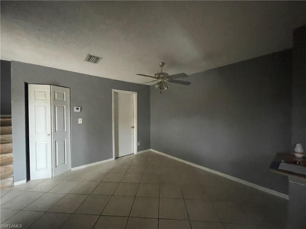 12342 Woodrose Ct, Unit 3, Fort Myers, FL 33907 Photo