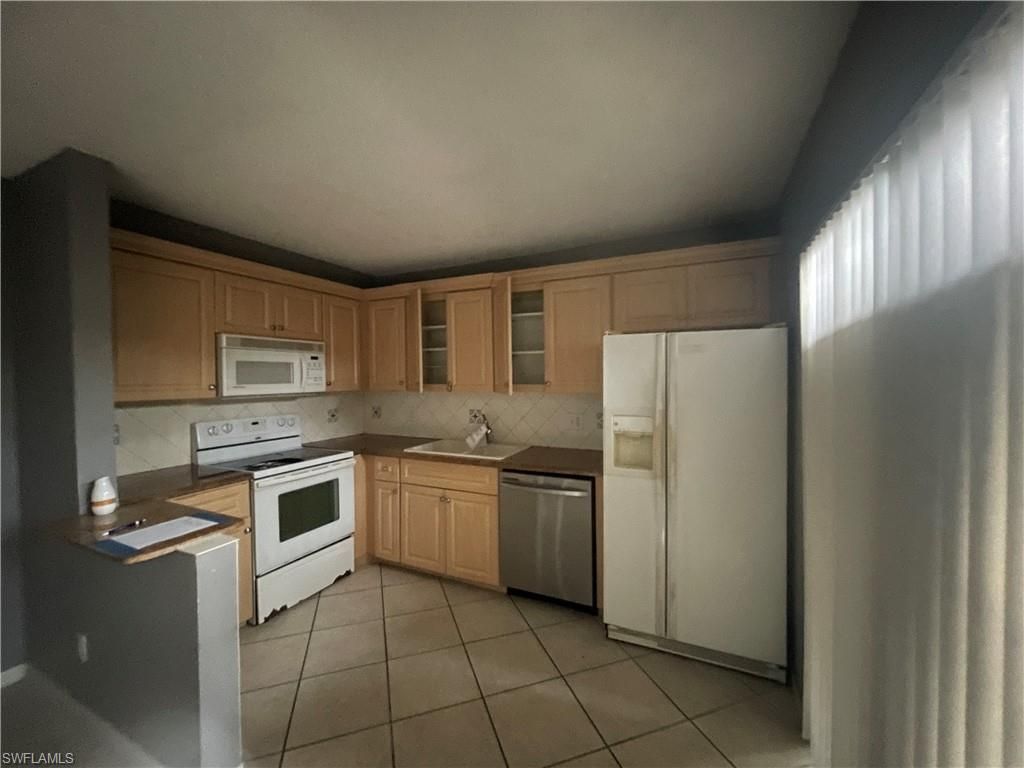12342 Woodrose Ct, Unit 3, Fort Myers, FL 33907 Photo