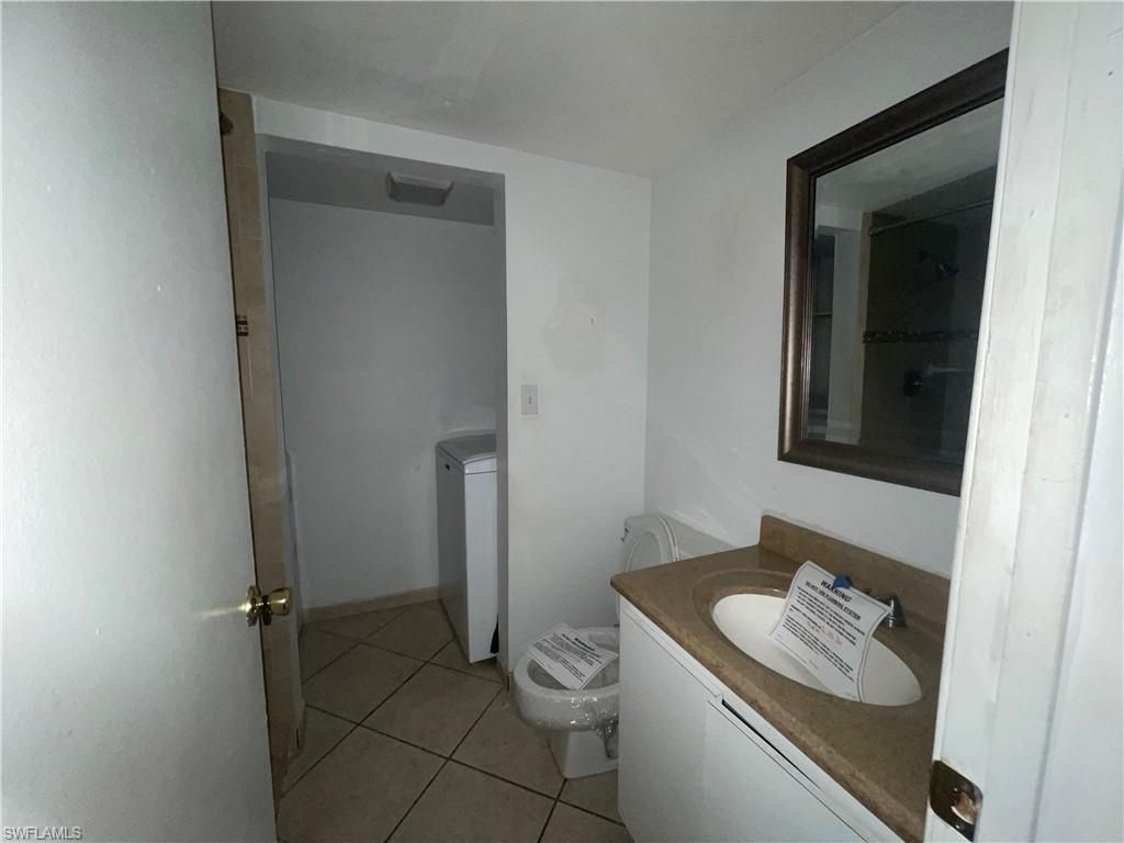 12342 Woodrose Ct, Unit 3, Fort Myers, FL 33907 Photo