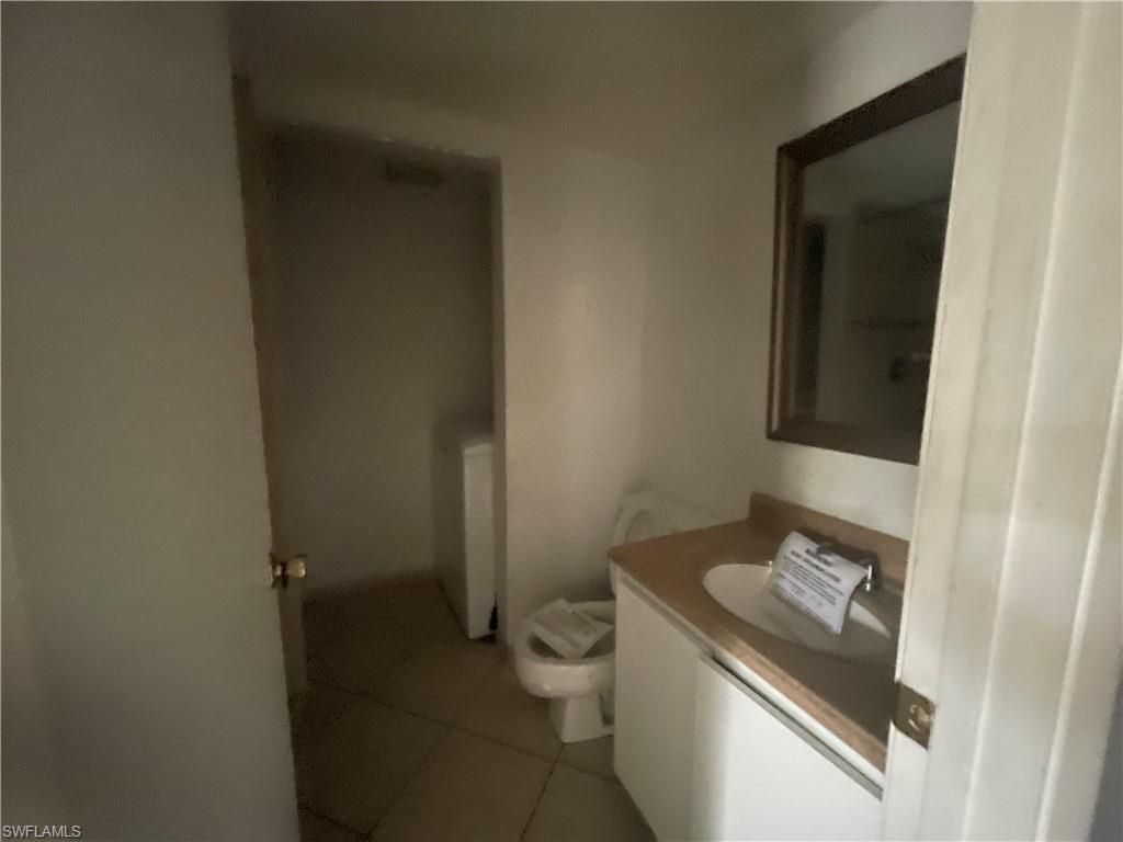 12342 Woodrose Ct, Unit 3, Fort Myers, FL 33907 Photo