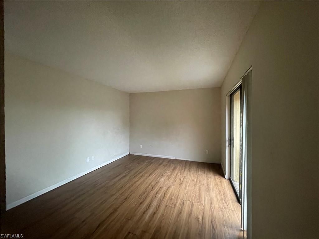 12342 Woodrose Ct, Unit 3, Fort Myers, FL 33907 Photo