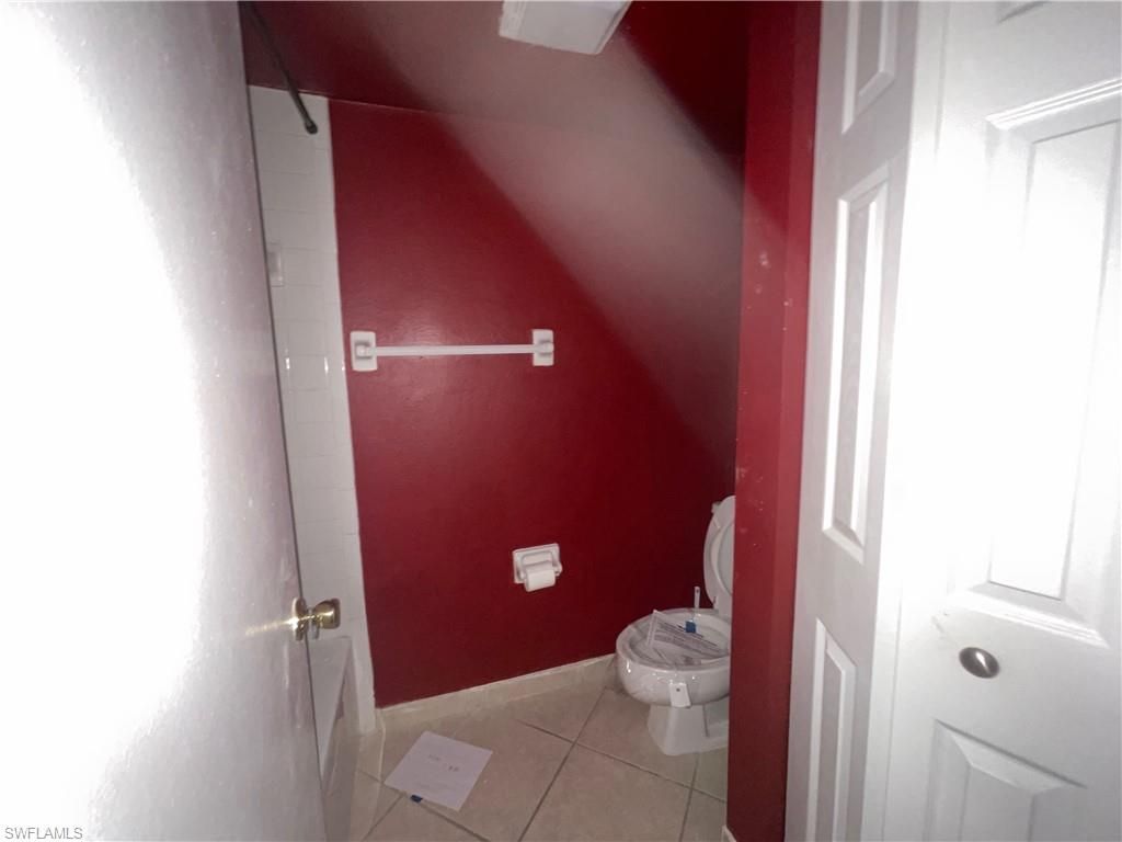 12342 Woodrose Ct, Unit 3, Fort Myers, FL 33907 Photo